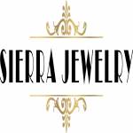 Sierra Jewelry inc profile picture