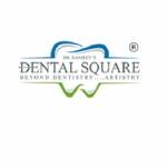 Dental Square profile picture