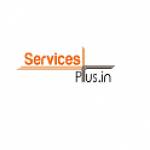 services plus Profile Picture