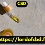 CBD France Profile Picture