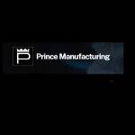 Prince Manufacturing Profile Picture