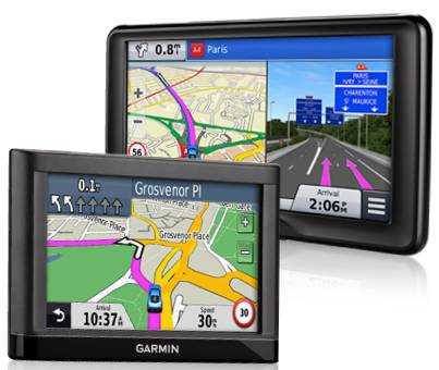 Download Garmin Express | Garmin Gps Updates in UK