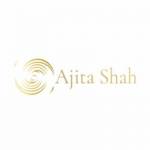 Ajita Shah Profile Picture