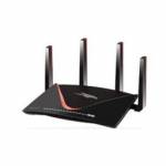 Router-Loginnet.us Profile Picture