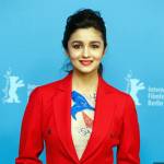 alia bhatt Profile Picture