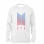 bts shop profile picture