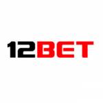 12Bet India Profile Picture