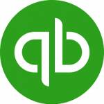 quickkbooks Profile Picture