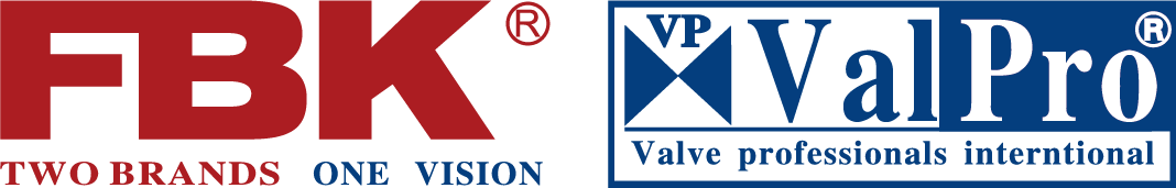 Gate Valve, Check Valve, Ball Valve Suppliers, Manufacturers, Factory - VALPRO