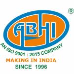 Abhi Fine Products Profile Picture