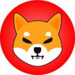 ShibaSwap Exchange Profile Picture