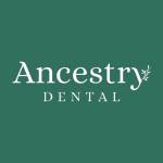 Ancestry Dental Profile Picture