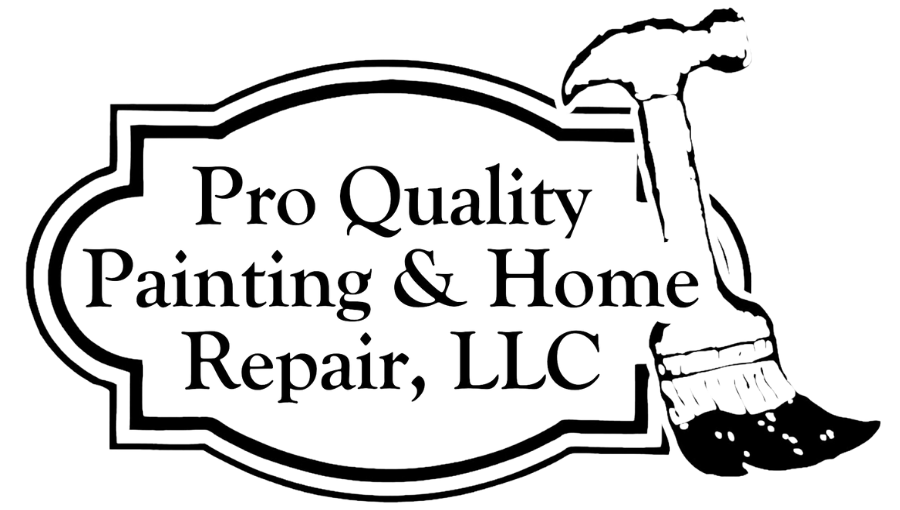 Painter Burlington, CT - Pro Quality Painting Burlington CT