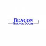 Beacon Garage Doors Profile Picture