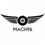 Mach96 LLC Profile Picture