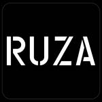 RUZA VN Profile Picture