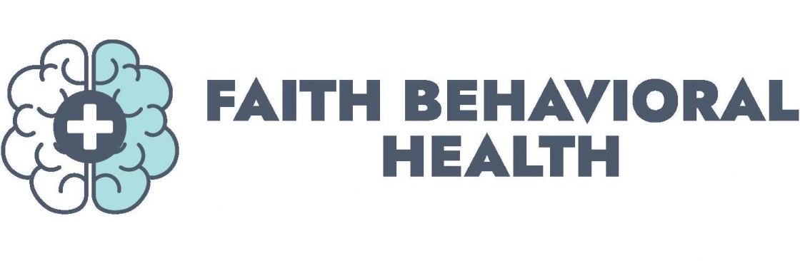 Faith Behavioral Health Cover Image