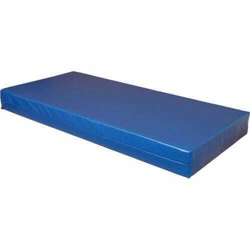 Hospital Mattress Online in kolkata and Nagpur upto 15% off