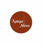 Adega Nova Profile Picture