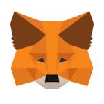 metamaskwallet Profile Picture