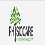 Physiocare Threapy Profile Picture