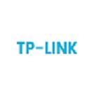 Tplink Router Login Profile Picture