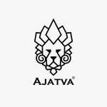 ajatva fashion Profile Picture