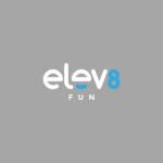 Elev8 Fun profile picture