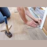 Flooring Contractors Profile Picture