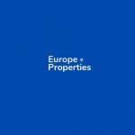 Europe Properties Profile Picture