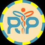 RTPMedical Solution Profile Picture