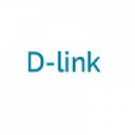 Dlink Login profile picture