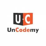 Uncodemy Institute Profile Picture