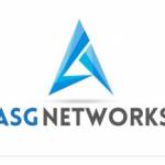 ASG Networks Profile Picture