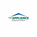 The Appliance Repairmen Profile Picture