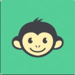 Culture Monkey Profile Picture