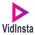 vidinsta app Profile Picture