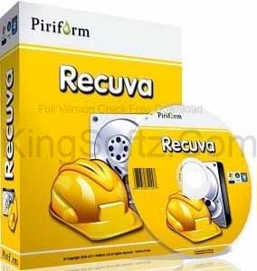 Recuva Pro Crack v2 Full Version Free Download Serial Key 2023