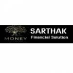 sarthak investment profile picture