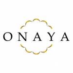 Onaya Fashions Profile Picture