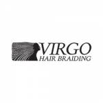 Virgo Braiding Profile Picture