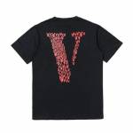 vlone shirt Profile Picture