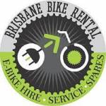 Brisbane Bike Rental Profile Picture