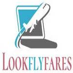 lookfly fares Profile Picture