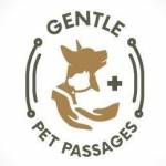 gentlepet passages profile picture