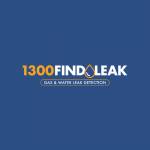 1-300 FIND LEAK PTY LTD Profile Picture