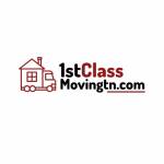 1stclassmovingtn profile picture