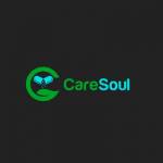 CareSoul Profile Picture