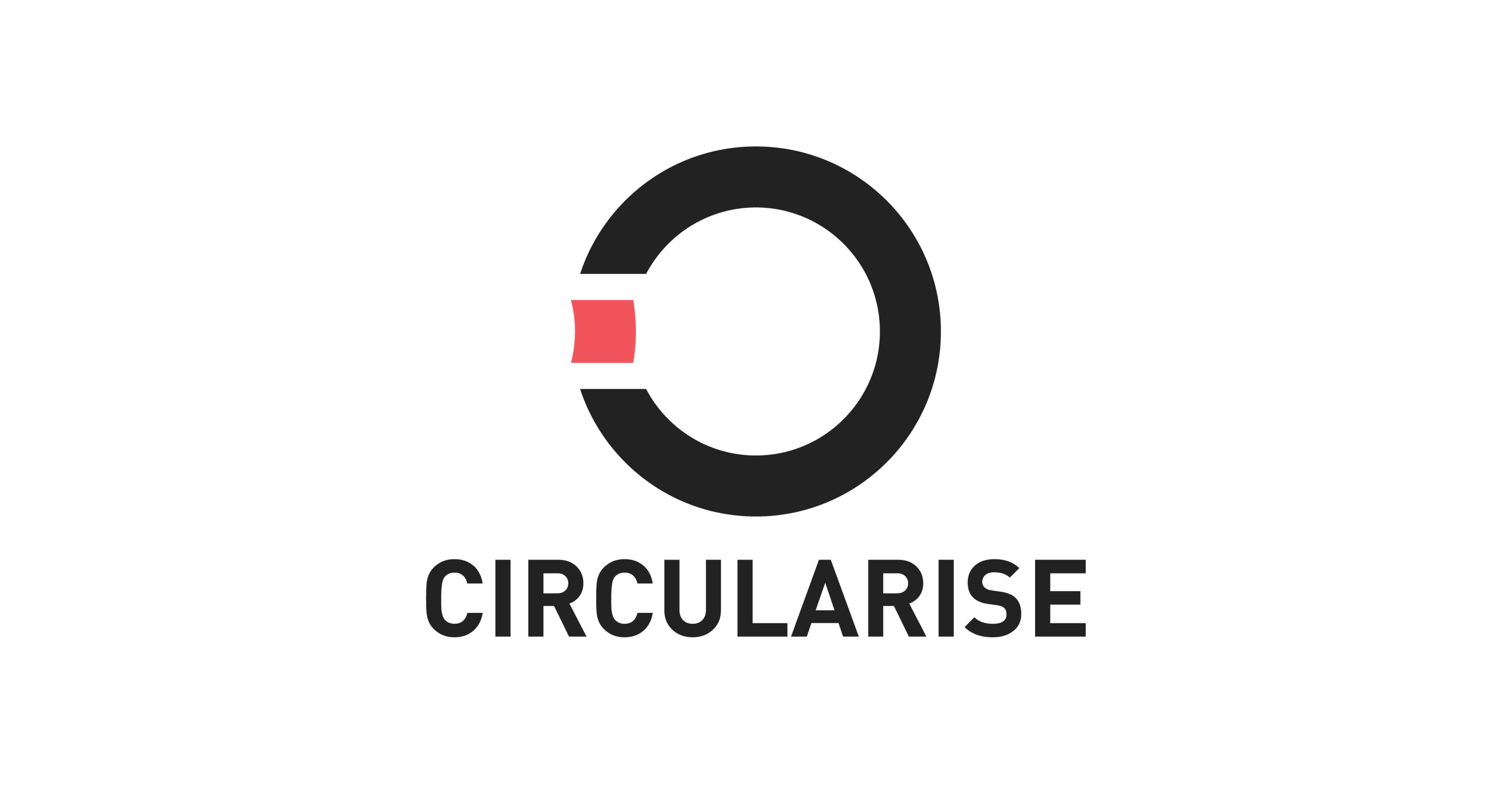 Circularise