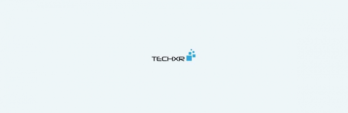 TechXR Innovations Pvt Ltd Cover Image